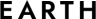 aksplus.in